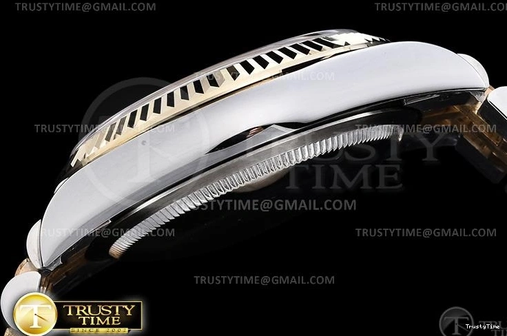 0204 RDJ0361F – DJ 36mm WaterResistant 752